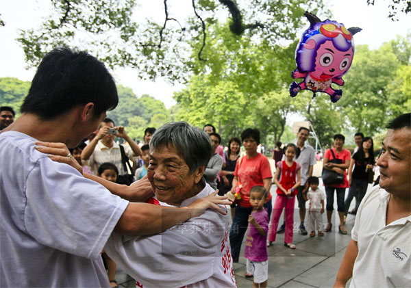 ��ɽ��ʮ���̡�